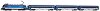      - Railjet CD - 