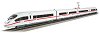   -  Inter City Express 3 DB AG - 