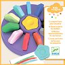  Djeco - 