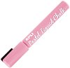 - Apli Liquid Chalk