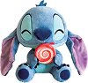 ������ ���� � �������� - Disney Plush - 