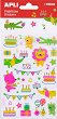   Apli - 