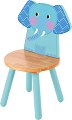 ������ ������� ������ ������ - Bigjigs Toys - 