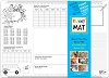    Funny Mat - 