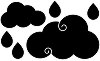    Apli Kids - 