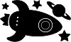    Apli Kids -  