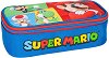 ���������� ������� - � 1 ��������� �� ���� Super Mario - �������