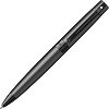 ��������� Sheaffer Matte