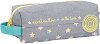   Marshmallow - DKT - 