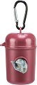 ��������� �� �������� �������� Trixie Poop Bag Dispenser - 