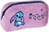������ ���������� ������� Paso - � 1 ��������� �� ������� Stitch - �������