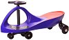  Bigjigs Toys Didicar