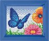     - Pixelhobby - 
