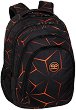   Drafter - Cool Pack - 
