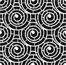  CADENCE -  