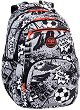 ���������� ������ Pick - Cool Pack - 