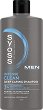 Syoss Men Intense Clean Deep Caring Shampoo - 