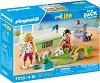 Playmobil My Life - ��������� ������� - 