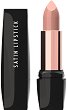 Golden Rose Satin Lipstick - 