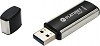 USB 3.0 ���� ����� 32 GB Platinet X-Depo