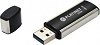 USB 3.0 ���� ����� 64 GB Platinet X-Depo