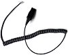   IPN QD  RJ9