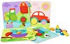   Tooky Toy -    - 