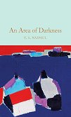 An Area of Darkness - 