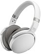 �������� Bluetooth �������� Sennheiser 360 UC White