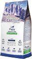     Evoque Puppy Medium & Large - 