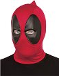 ����� - Deadpool - 