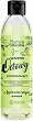 Barwa Naturalna Apple Cider Vinegar Shampoo - 