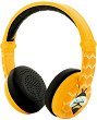 �������� ������ ������ �������� BuddyPhones Bee