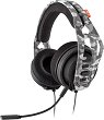   Plantronics 400HS Arctic Camo