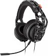 ������� �������� Plantronics 400HX Urban Camo