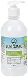������������ �� ���� Skin Guard - 