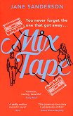 Mix Tape - 