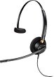 ������������� �������� Plantronics HW510
