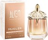 Mugler Alien Goddess Supra Florale EDP - 
