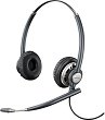   Plantronics HW720