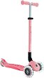 ������ ���������� Elite Lights - Globber