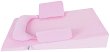 ������������� ����������� ����������� �� ���� Sevi Baby Infant Reflux Bed - 
