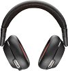 ������������� Bluetooth �������� Plantronics 8200 UC