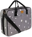 ����� �� ��� Baby Clic - 