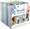 ������� � ����� ������� - Pixelhobby - ��������� �������� - ��������� ��������