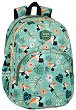 ���������� ������ Rider - Cool Pack - �� ������� Toucans - ������