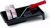 �������� ���������� ����� � ������� �� ��������� Schuller Microline HK-R