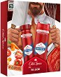 ��������� �������� �� ���� Old Spice Whitewater - 