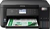    Epson EcoTank L6260 WiFi