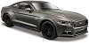   Ford Mustang GT - Maisto Tech -   1:24 - 